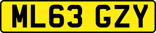 ML63GZY
