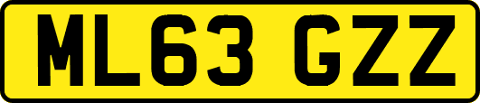ML63GZZ