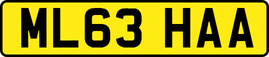 ML63HAA