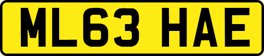 ML63HAE