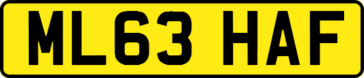 ML63HAF
