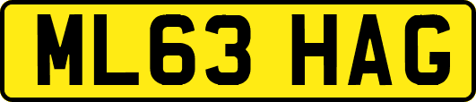 ML63HAG