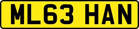 ML63HAN