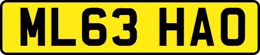 ML63HAO
