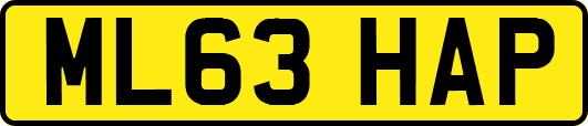 ML63HAP