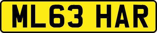 ML63HAR