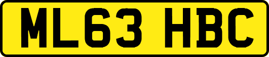 ML63HBC