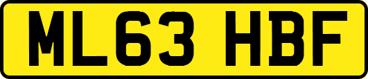 ML63HBF