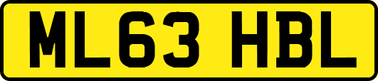 ML63HBL