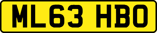 ML63HBO