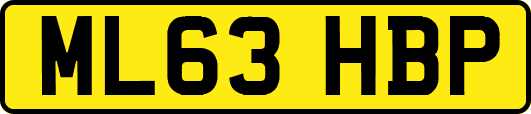 ML63HBP