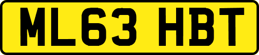 ML63HBT