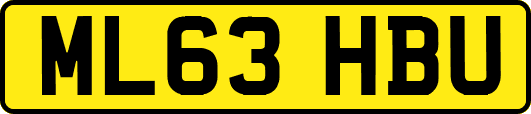 ML63HBU