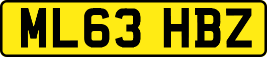 ML63HBZ