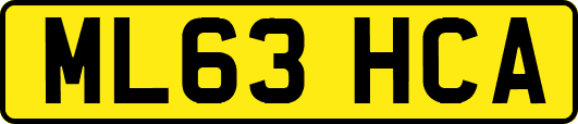 ML63HCA