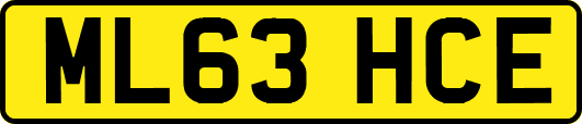 ML63HCE