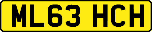 ML63HCH