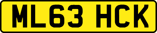 ML63HCK
