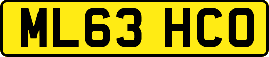 ML63HCO