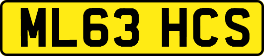 ML63HCS