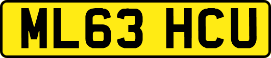 ML63HCU