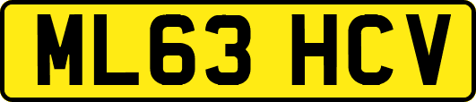 ML63HCV