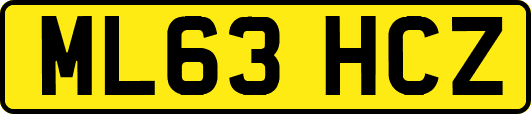ML63HCZ