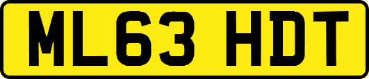 ML63HDT