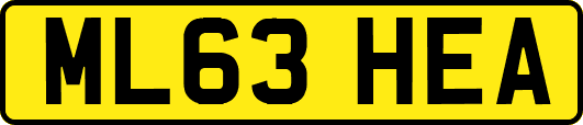 ML63HEA