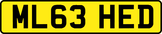 ML63HED