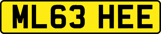 ML63HEE