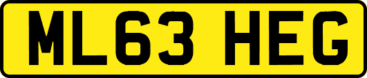 ML63HEG
