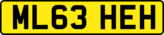 ML63HEH