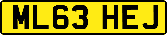 ML63HEJ