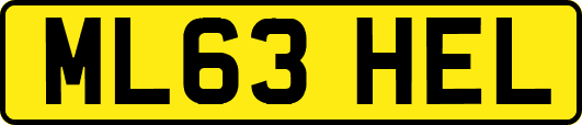 ML63HEL