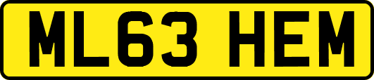 ML63HEM