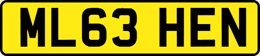 ML63HEN