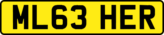 ML63HER