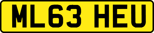 ML63HEU