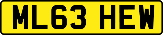 ML63HEW
