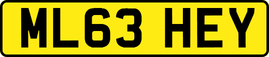 ML63HEY