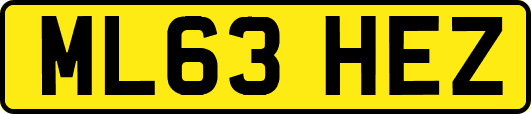 ML63HEZ