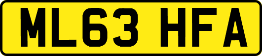 ML63HFA