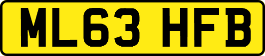 ML63HFB