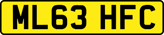 ML63HFC