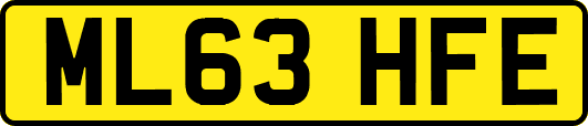 ML63HFE