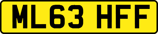 ML63HFF