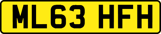 ML63HFH