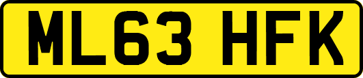ML63HFK