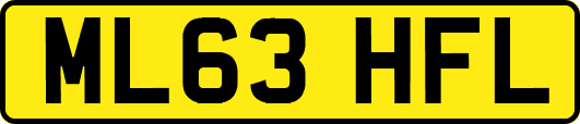 ML63HFL